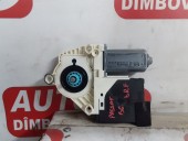 MOTORAS MACARA DREAPTA FATA VOLKSWAGEN PASSAT B6 OEM: 1K0959702P.