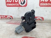 MOTORAS MACARA DREAPTA FATA VOLKSWAGEN POLO 6R OEM: 6R0959802AD.