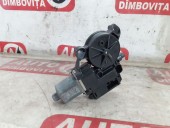 MOTORAS MACARA DREAPTA FATA VOLKSWAGEN POLO 6R OEM: 6R0959802AD.