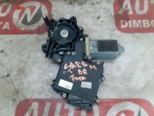 MOTORAS MACARA DREAPTA FATA VOLKSWAGEN SHARAN OEM: 7M3959802.