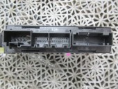 MOTORAS MACARA DREAPTA SPATE AUDI A4 OEM: 8E0959802A.