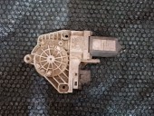 MOTORAS MACARA DREAPTA SPATE AUDI A6 C6 QUATTRO OEM: 997006-200.