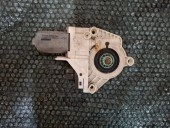 MOTORAS MACARA DREAPTA SPATE AUDI A6 C6 QUATTRO OEM: 997006-200.