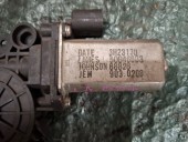 MOTORAS MACARA DREAPTA SPATE FIAT IDEA OEM: 50046603.