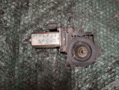 MOTORAS MACARA DREAPTA SPATE FIAT IDEA OEM: 50046603.