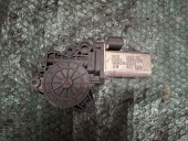 MOTORAS MACARA DREAPTA SPATE FIAT IDEA OEM: 50046603.