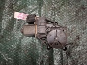 MOTORAS MACARA DREAPTA SPATE FORD FIESTA OEM: 8A6114553A.