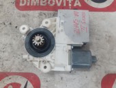 MOTORAS MACARA DREAPTA SPATE FORD FOCUS II OEM: 0130822218/7M5T-14B534-CB.