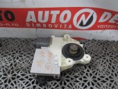 MOTORAS MACARA DREAPTA SPATE FORD FOCUS II OEM: 7M5T14B534CC.