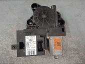 MOTORAS MACARA DREAPTA SPATE FORD KUGA OEM: 7M5T-14B534 CC.