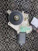 MOTORAS MACARA DREAPTA SPATE FORD MONDEO IV 