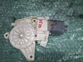 MOTORAS MACARA DREAPTA SPATE MERCEDES C204 OEM: A2048200642.