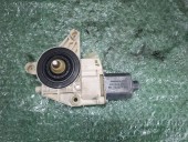 MOTORAS MACARA DREAPTA SPATE MERCEDES C204 OEM: A2048200642.