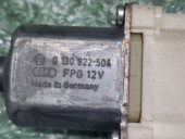 MOTORAS MACARA DREAPTA SPATE MERCEDES C204 OEM: A2048200642.