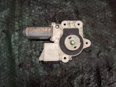 MOTORAS MACARA DREAPTA SPATE OPEL VECTRA C OEM: 1137328066.
