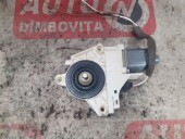 MOTORAS MACARA DREAPTA SPATE RENAULT FLUENCE OEM: 827310013R.