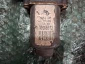 MOTORAS MACARA DREAPTA SPATE RENAULT LAGUNA II OEM: 400669T3.