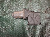 MOTORAS MACARA DREAPTA SPATE RENAULT LAGUNA II OEM: 400669T3.