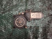 MOTORAS MACARA DREAPTA SPATE RENAULT LAGUNA II OEM: 400669T3.