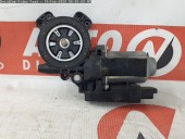MOTORAS MACARA DREAPTA SPATE RENAULT MEGANE II 