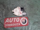 MOTORAS MACARA DREAPTA SPATE RENAULT MEGANE III OEM: 827306548R.