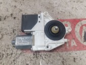 MOTORAS MACARA DREAPTA SPATE RENAULT MEGANE III OEM: 827306548R.