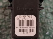 MOTORAS MACARA DREAPTA SPATE SKODA OCTAVIA II OEM: 1K0959794E.