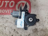 MOTORAS MACARA DREAPTA SPATE SKODA OCTAVIA III OEM: 5Q0959812A.