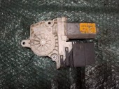MOTORAS MACARA DREAPTA SPATE VOLKSWAGEN BORA 