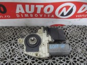 MOTORAS MACARA DREAPTA SPATE VOLKSWAGEN GOLF IV 