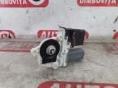 MOTORAS MACARA DREAPTA SPATE VOLKSWAGEN GOLF IV OEM: 101388-101/9776-101438-203.