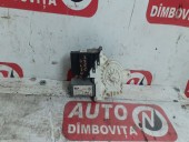 MOTORAS MACARA DREAPTA SPATE VOLKSWAGEN GOLF IV OEM: 105407301/1C0959812A.