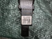 MOTORAS MACARA DREAPTA SPATE VOLKSWAGEN GOLF OEM: 9776101438203.