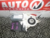 MOTORAS MACARA DREAPTA SPATE VOLKSWAGEN GOLF V 