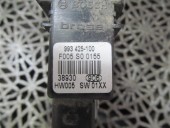 MOTORAS MACARA DREAPTA SPATE VOLKSWAGEN GOLF V 
