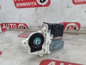 MOTORAS MACARA DREAPTA SPATE VOLKSWAGEN GOLF V OEM: 1K0959704AG/973622-107.
