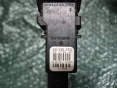 MOTORAS MACARA DREAPTA SPATE VOLKSWAGEN GOLF VI OEM: 101388-101/101438203.