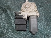 MOTORAS MACARA DREAPTA SPATE VOLKSWAGEN GOLF VI OEM: 101388-101/101438203.