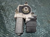 MOTORAS MACARA DREAPTA SPATE VOLKSWAGEN GOLF VI OEM: 101388-101/101438203.