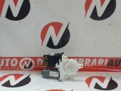 MOTORAS MACARA DREAPTA SPATE VOLKSWAGEN JETTA III OEM: 1K5839402B/9934-25-200.