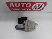 MOTORAS MACARA DREAPTA SPATE VOLKSWAGEN JETTA III OEM: 1K5839402G/106.