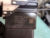MOTORAS MACARA DREAPTA SPATE VOLKSWAGEN JETTA IV OEM: 1K0959704AG.