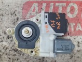 MOTORAS MACARA DREAPTA SPATE VOLKSWAGEN PASSAT B7 OEM: 3C0959704/3C0959794.