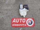 MOTORAS MACARA DREAPTA SPATE VOLKSWAGEN TOURAN OEM: 1K0959704AK.