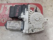 MOTORAS MACARA DREAPTA SPATE VOLKSWAGEN TOURAN OEM: 1K0959704B.