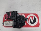 MOTORAS MACARA DREAPTA SPATE VOLKSWAGEN TOURAN OEM: 5K0959704A/5K0959794.