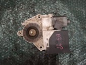 MOTORAS MACARA STANGA FATA AUDI A3 8P OEM: 8P0959801E.
