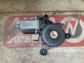 MOTORAS MACARA STANGA FATA AUDI A3 8V OEM: 5Q0959802B.