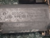 MOTORAS MACARA STANGA FATA AUDI A4 B5 OEM: 0130821787.