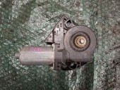 MOTORAS MACARA STANGA FATA AUDI A4 B6 OEM: 0130821765.